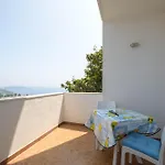 Panorama Carmelina * Ischia