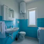 Appartement Panorama Carmelina Ischia
